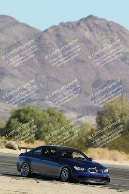 media/Oct-24-2025-Doghouse Garage (Fri) [[783d2ff07a]]/1-Advanced/Session 2 (Turn 10)/